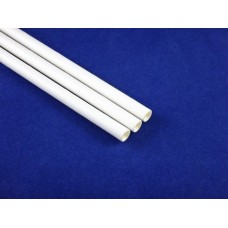 620 Paper Straws